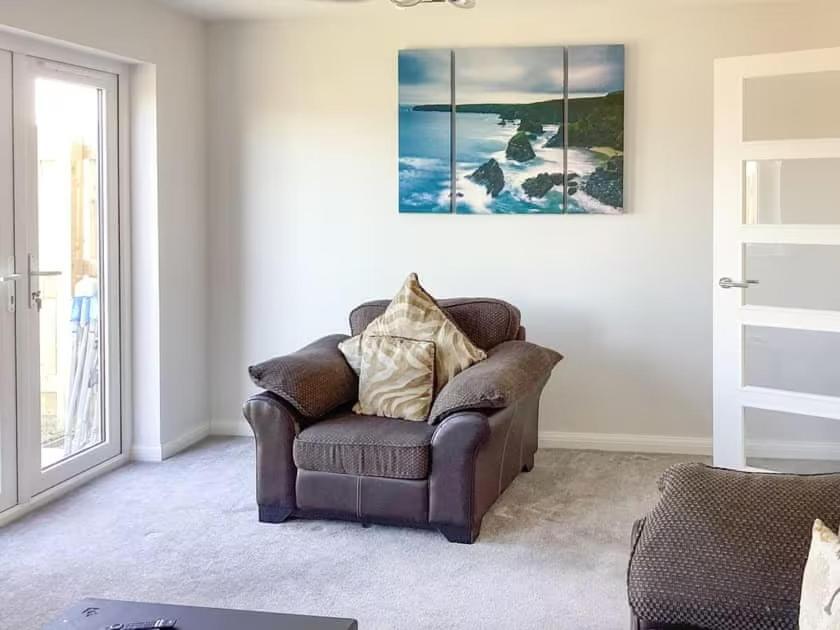 Holiday home Faillie Inverness