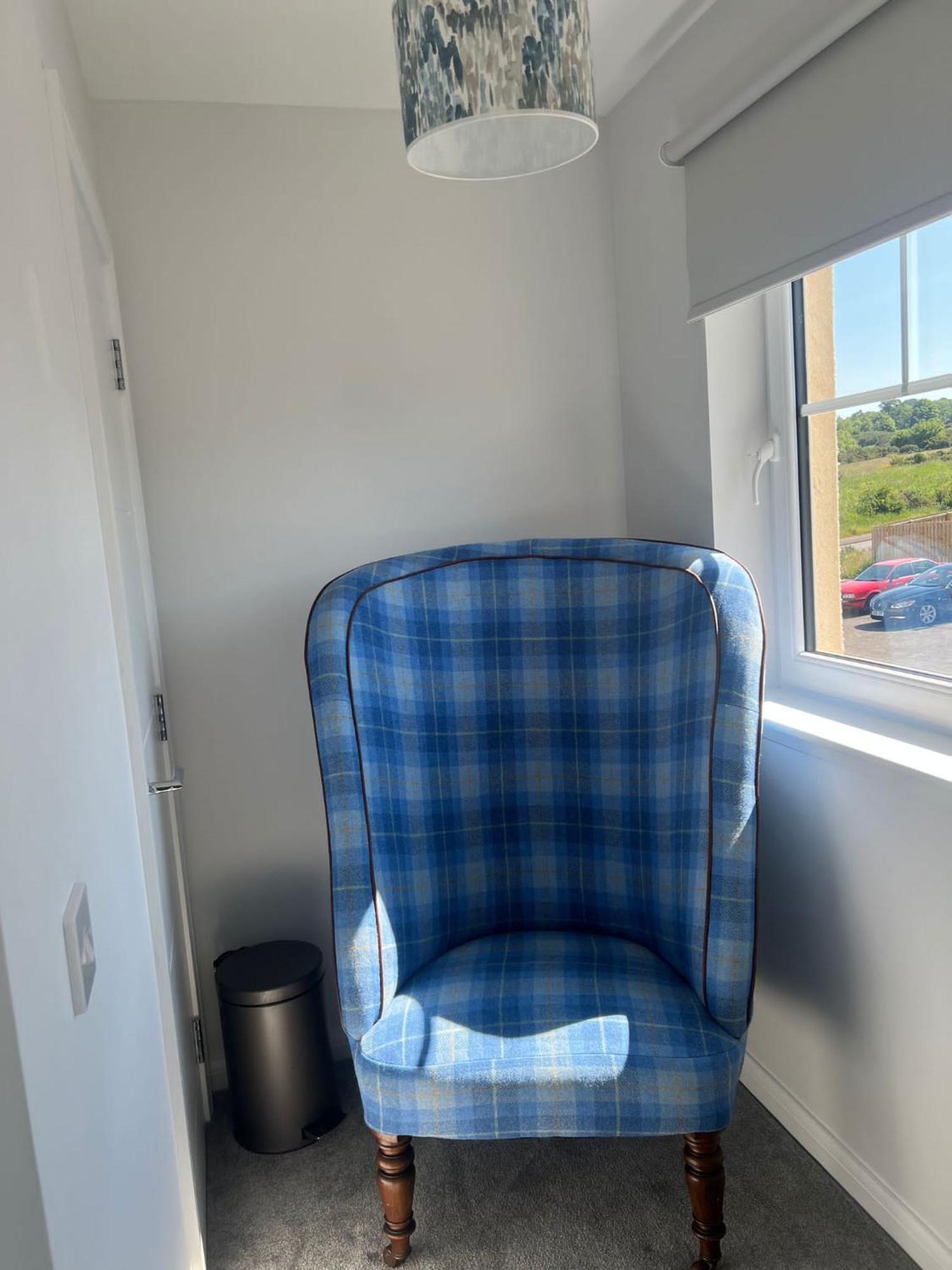Faillie Holiday home