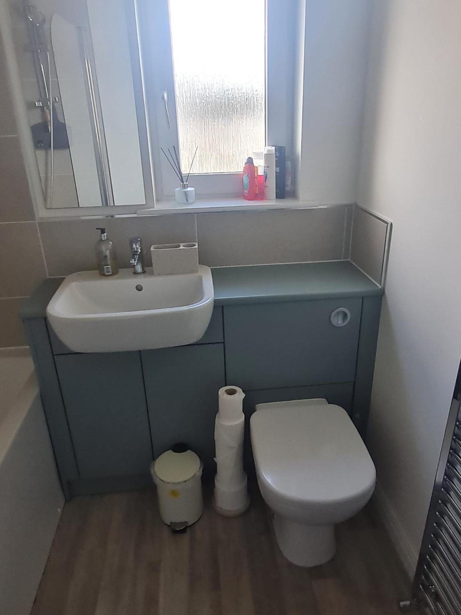 Faillie Holiday home