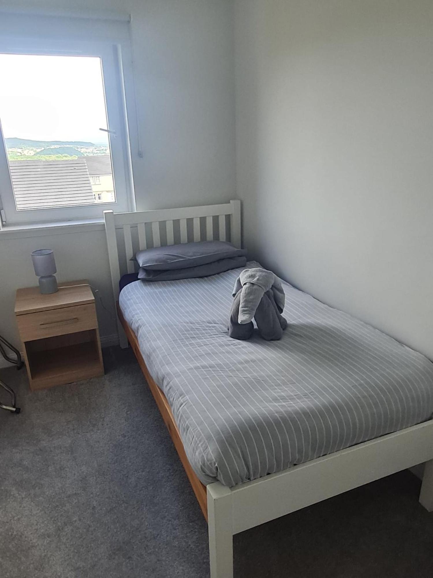 Faillie * Inverness