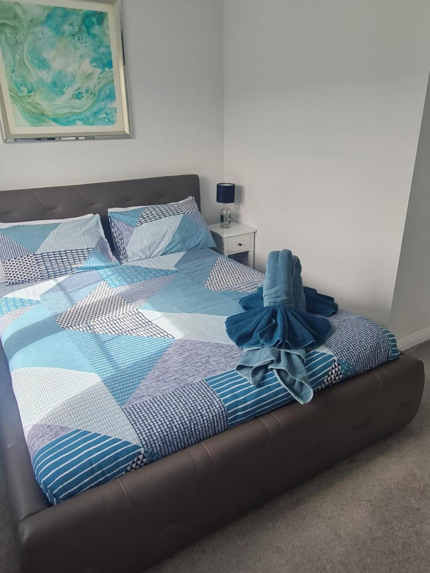 Faillie Holiday home *