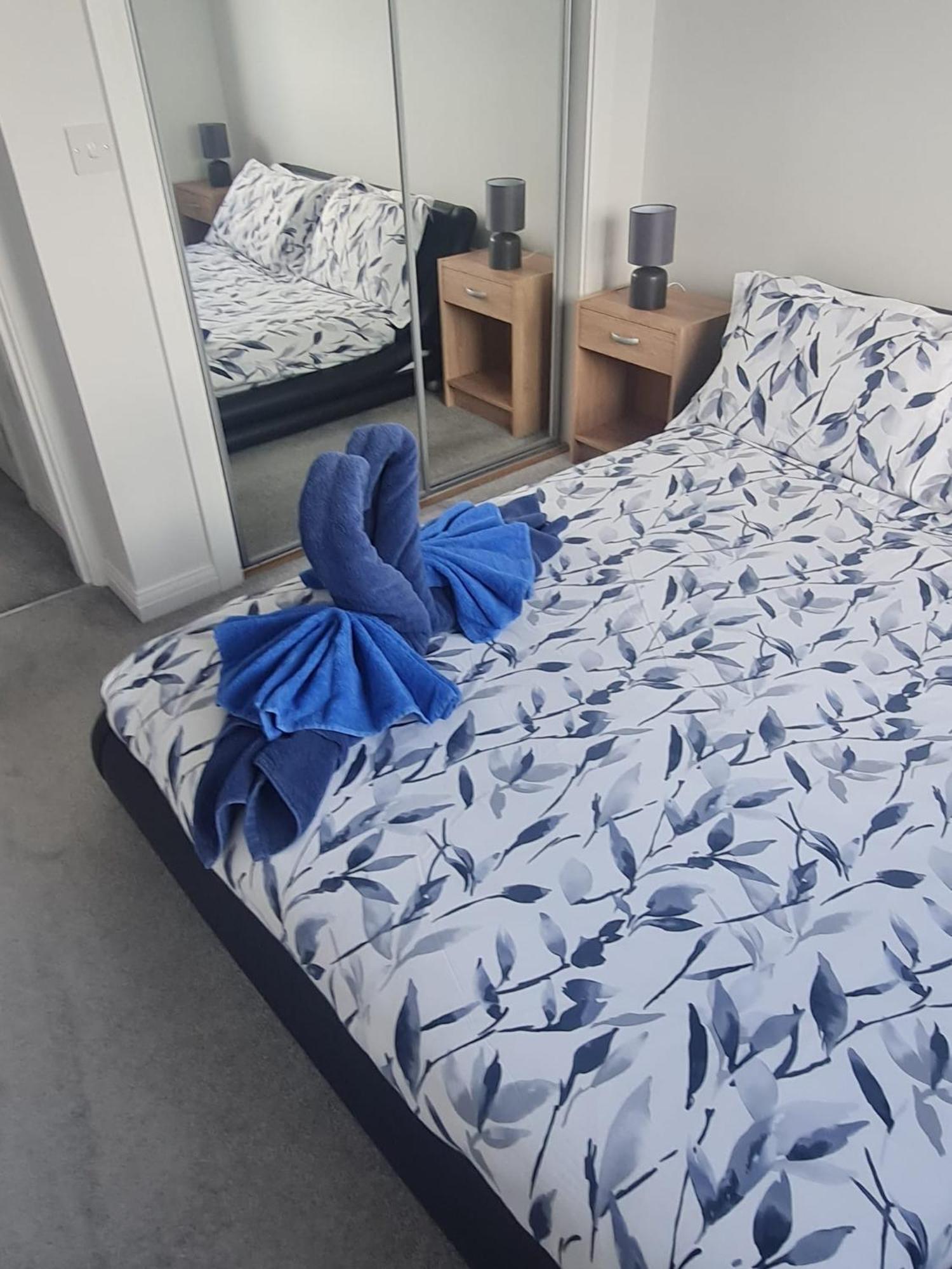 Faillie Holiday home